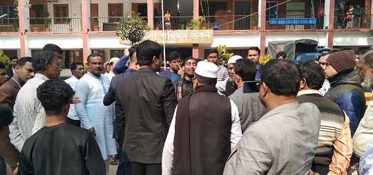 image-here